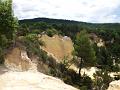 2014-07 Rustrel - We Pereira 001